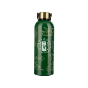 The Legend of Zelda Edelstahl-Trinkflasche 500 ml