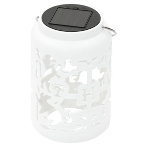 Harry Potter LunaGlo Solar Projektionsleuchte 