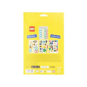 Lego Magnete Set