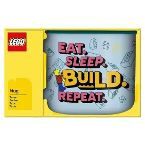 Lego Tasse 350 ml