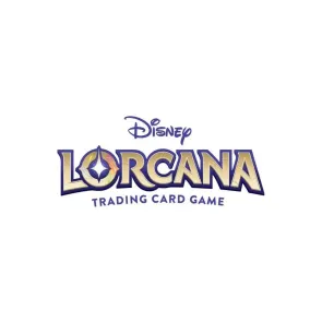 Disney Lorcana TCG Der offizielle Collector's Guide: Sets 9-13 *Englische Version*