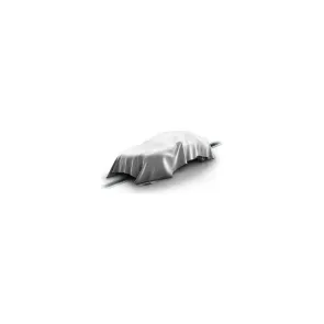 Sonic the Hedgehog Carrera RC Ferngesteuertes Auto Sonic Racing Crossworlds Sonic