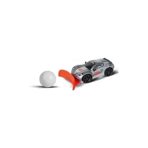 Carrera RC 2,4GHz Mini RC grau World Championship