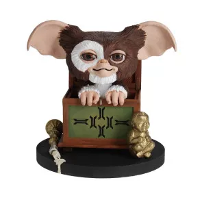 Gremlins: Gizmo in Box Bobblehead