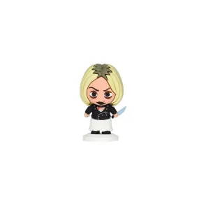 Chucky Pokis Minifigur Tiffany 7 cm