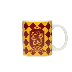 Harry Potter Tasse Gryffindor
