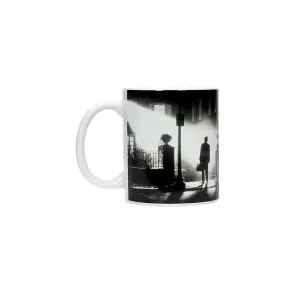 Der Exorzist Tasse Poster