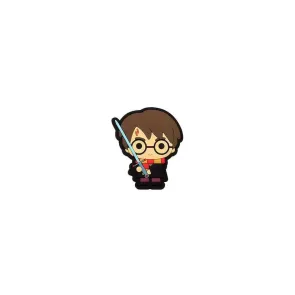 Harry Potter Gummimagnet Harry Potter Sword