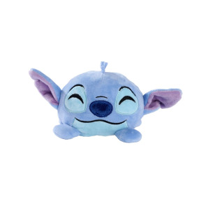 Lilo & Stitch Wendeplüschfigur Stitch 8 cm