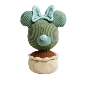 Disney Plants Plüschfigur Minnie 20 cm
