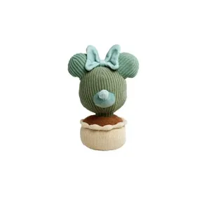 Disney Plants Plüschfigur Minnie 20 cm               