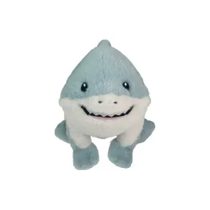 Marvel Plüschfigur Jeff The Landshark 25 cm