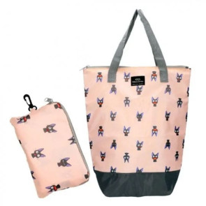 Kikis kleiner Lieferservice Kühltasche Jiji