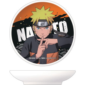 Naruto Teller Naruto Small