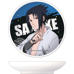 Naruto Teller Sasuke Small