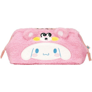 Sanrio Federmäppchen Cinnamoroll 20 x 12 cm