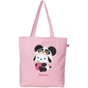 Sanrio Tragetasche Pochakon