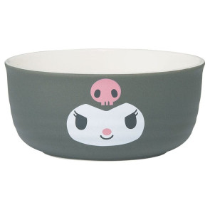 Sanrio Schüssel Kuromi