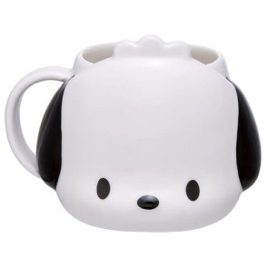Sanrio Tasse Pochacco