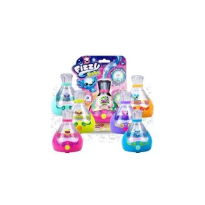 Silverlit Fizzy Pets Sammelfigur