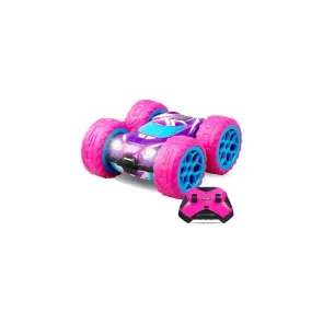 Silverlit Fahrzeug RC Car 360 Cross MX Amazone