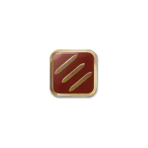 Final Fantasy XIV Job Ansteck-Button Monk
