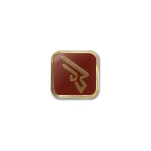 Final Fantasy XIV Job Ansteck-Button Machinist