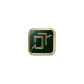 Final Fantasy XIV Job Ansteck-Button Astrologian
