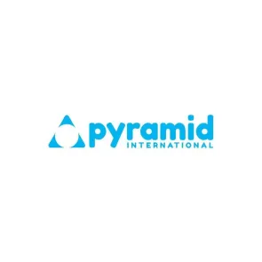 Coraline Sticker Album Post-it Note (Other World)