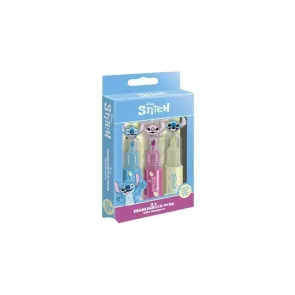Lilo & Stitch Textmarker In The Sun Display (12)