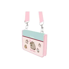 Pusheen Kunstkoffer Sips