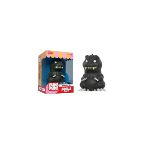 Godzilla Toho Fun! Fun! Minifigur Wave 02 Godzilla 2001