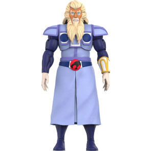 Thundercats Ultimates Actionfigur Claudus 18 cm