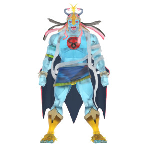 Thundercats Ultimates Actionfigur Mumm-Ra (Dream Master) 18 cm