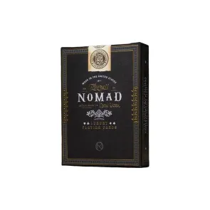 Theory 11 Spielkarten NoMad 