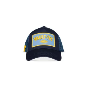 Fallout Trucker Cap  