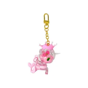 Mermicorno Taschenanhänger 20th Anniversary 