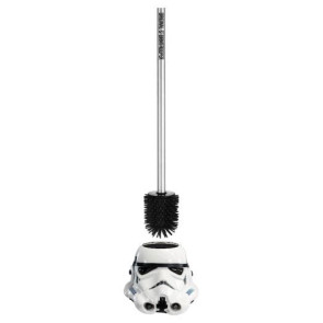 Original Stormtrooper Toilettenbürste  