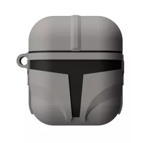 Star Wars The Mandalorian PowerSquad AirPods Case The Mandalorian