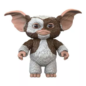 Gremlins Action Vinyls Minifigur 8 cm Gizmo