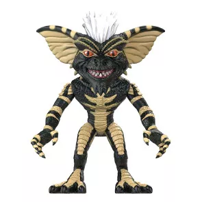 Gremlins Action Vinyls Minifigur 8 cm Stripe
