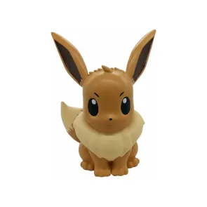 Pokémon Spardose Evoli