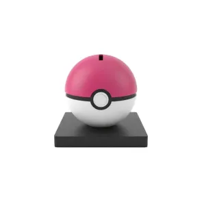 Pokémon Spardose Poké Ball