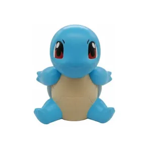 Pokémon Spardose Squirtle
