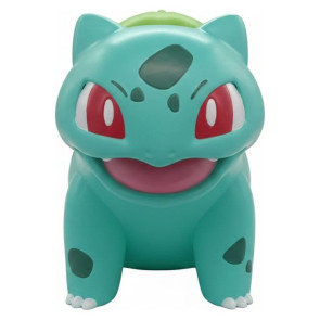 Pokémon Spardose Bulbasaur