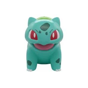 Pokémon Spardose Bulbasaur