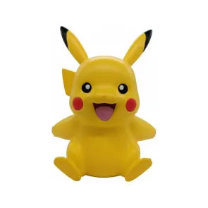 Pokémon Spardose Pikachu