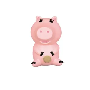 Toy Story Spardose Piggybank 15 cm