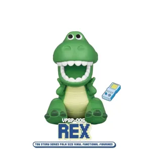 Toy Story Spardose Rexie 15 cm
