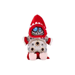 Warhammer Plüschfigur Tech-Priest Manipulus